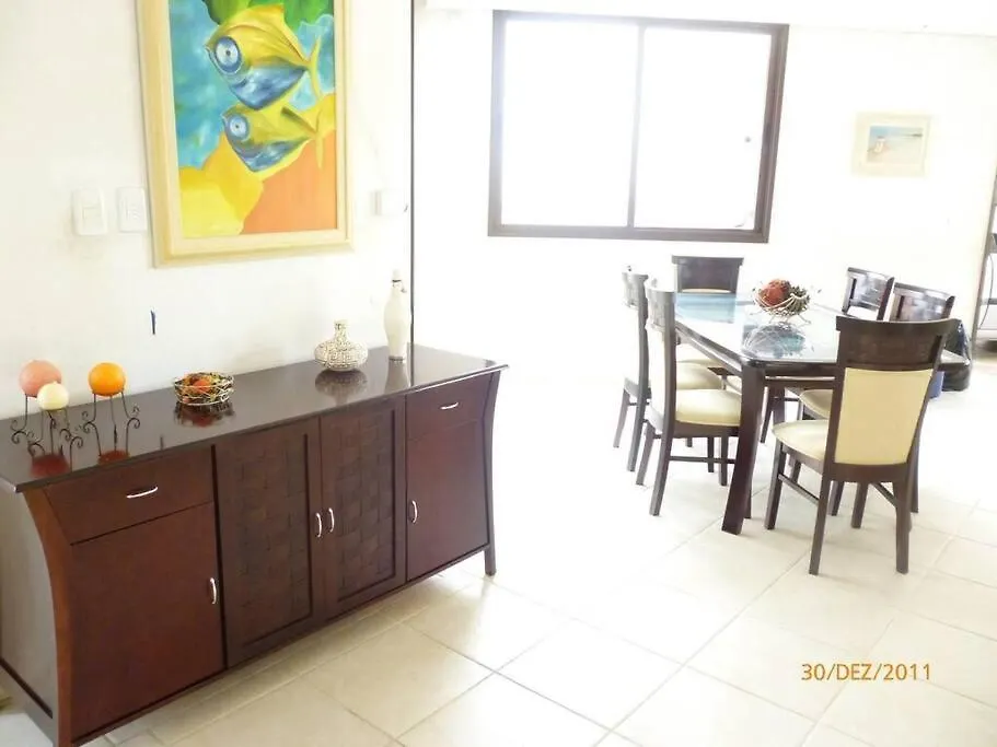 Linda Casa Com Piscina Em Picarras Sc E Vista Para O Mar 0*,  Бразилия
