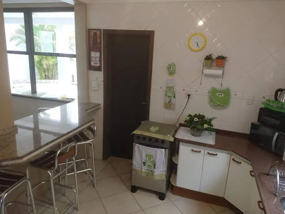 Linda Casa Com Piscina Em Picarras Sc E Vista Para O Mar 0*,  Бразилия