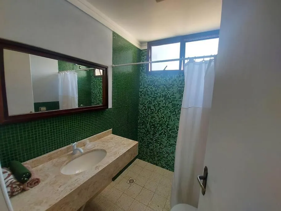 Дом отдыха Linda Casa Com Piscina Em Picarras Sc E Vista Para O Mar