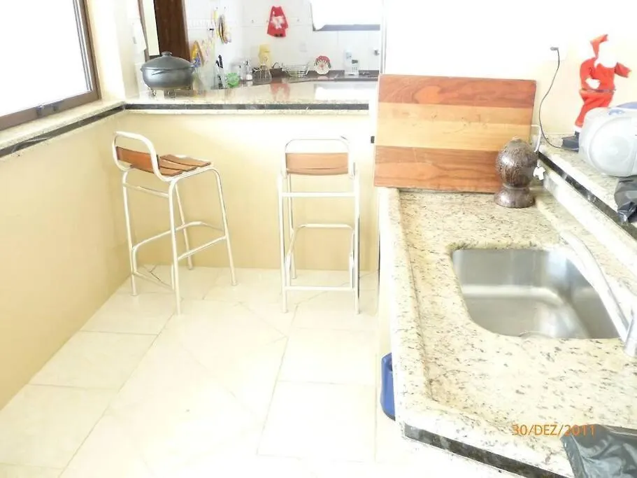 Linda Casa Com Piscina Em Picarras Sc E Vista Para O Mar 0*,  Бразилия